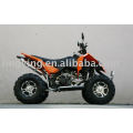 EEC AGRESIVO ATV DE 250CC RAPTOR